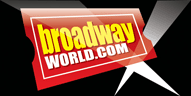 BroadwayWorld.com